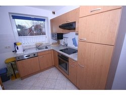 Bild zur gratis inserierten Ferienwohnung Ferienwohnung-1422227.