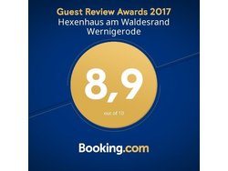 Bild zur gratis inserierten Ferienwohnung Ferienhaus-1422252.