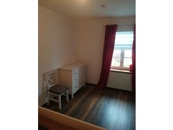 Bild zur gratis inserierten Ferienwohnung Ferienwohnung-1422253.