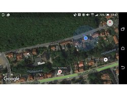 Bild zur gratis inserierten Ferienwohnung Ferienwohnung-1422254.