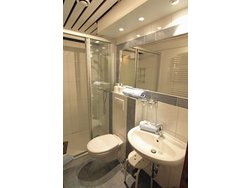 Bild zur gratis inserierten Ferienwohnung Apartment-1422348.