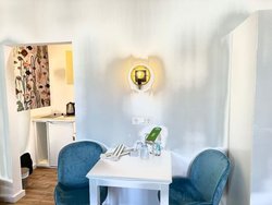 Bild zur gratis inserierten Ferienwohnung Apartment-1422349.