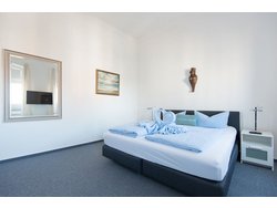 Bild zur gratis inserierten Ferienwohnung Apartment-1422361.