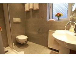 Bild zur gratis inserierten Ferienwohnung Ferienwohnung-1422430.