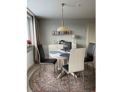 Bild zur gratis inserierten Ferienwohnung Ferienwohnung-1422438.