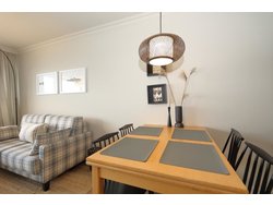 Ferienwohnung Ferienwohnung-1422542 in Sylt - 2 Personen, Hund nicht erlaubt