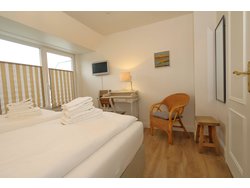 Bild zur gratis inserierten Ferienwohnung Ferienhaus-1422570.