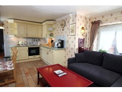 Bild zur gratis inserierten Ferienwohnung Ferienwohnung-1422571.