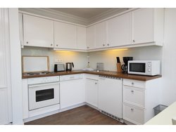 Bild zur gratis inserierten Ferienwohnung Ferienwohnung-1422580.