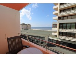 Bild zur gratis inserierten Ferienwohnung Ferienwohnung-1422590.