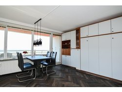 Bild zur gratis inserierten Ferienwohnung Ferienwohnung-1422598.