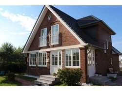 Bild zur gratis inserierten Ferienwohnung Ferienwohnung-1422651.