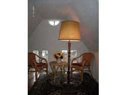 Bild zur gratis inserierten Ferienwohnung Ferienwohnung-1422657.