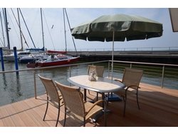 Bild zur gratis inserierten Ferienwohnung Ferienhaus-1422678.