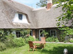 Bild zur gratis inserierten Ferienwohnung Ferienwohnung-1422697.