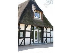 Ferienwohnung Ferienwohnung-1422698 in Winnemark - 3 Personen, Hund erlaubt