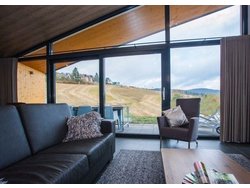 Bild zur gratis inserierten Ferienwohnung Ferienhaus-1422703.