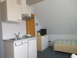 Bild zur gratis inserierten Ferienwohnung Ferienwohnung-1422716.