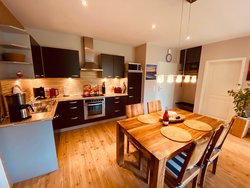 Bild zur gratis inserierten Ferienwohnung Ferienwohnung-1422776.