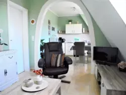 Bild zur gratis inserierten Ferienwohnung Ferienwohnung-1423067.