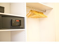 Bild zur gratis inserierten Ferienwohnung Ferienwohnung-1423386.