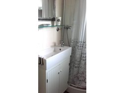 Ferienwohnung Ferienwohnung-1423536 in Putbus - 2 Personen, Hund nicht erlaubt