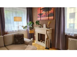 Bild zur gratis inserierten Ferienwohnung Ferienwohnung-1423995.