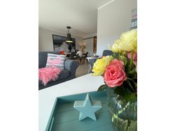 Bild zur gratis inserierten Ferienwohnung Ferienhaus-1424027.