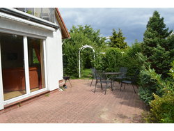 Bild zur gratis inserierten Ferienwohnung Ferienwohnung-1424052.