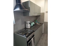 Bild zur gratis inserierten Ferienwohnung Apartment-1424084.