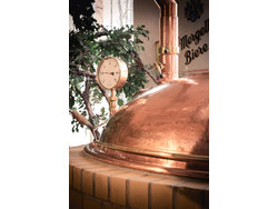 Bild zur gratis inserierten Ferienwohnung Ferienwohnung-1425040.