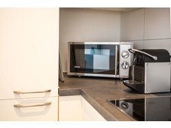 Ferienwohnung Ferienwohnung-1425534 in Friedrichshafen - 2 Personen, Hund nicht erlaubt