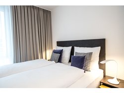 Ferienwohnung Ferienwohnung-1425535 in Friedrichshafen - 6 Personen, Hund nicht erlaubt