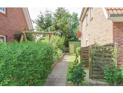 Ferienwohnung Ferienwohnung-1425687 in Westerdeichstrich - 4 Personen, Hund nicht erlaubt