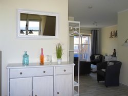 Bild zur gratis inserierten Ferienwohnung Ferienwohnung-1425772.