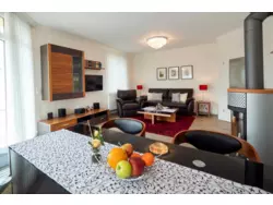 Bild zur gratis inserierten Ferienwohnung Ferienwohnung-1426048.