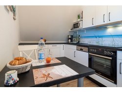 Bild zur gratis inserierten Ferienwohnung Ferienwohnung-1426049.