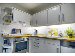 Bild zur gratis inserierten Ferienwohnung Ferienwohnung-1426051.