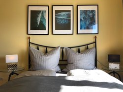 Bild zur gratis inserierten Ferienwohnung Ferienwohnung-1426058.