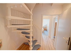 Bild zur gratis inserierten Ferienwohnung Ferienwohnung-1426088.