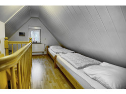 Bild zur gratis inserierten Ferienwohnung Ferienwohnung-1426091.