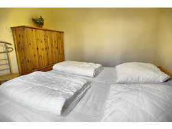 Bild zur gratis inserierten Ferienwohnung Ferienwohnung-1426092.