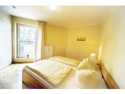 Bild zur gratis inserierten Ferienwohnung Ferienwohnung-1426093.