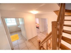 Bild zur gratis inserierten Ferienwohnung Ferienhaus-1426098.