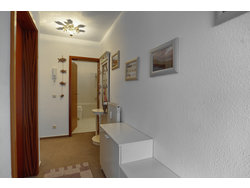 Bild zur gratis inserierten Ferienwohnung Ferienwohnung-1426099.