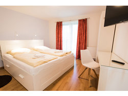 Bild zur gratis inserierten Ferienwohnung Ferienwohnung-1426104.