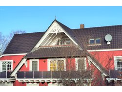 Bild zur gratis inserierten Ferienwohnung Ferienwohnung-1426108.