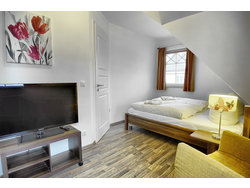 Bild zur gratis inserierten Ferienwohnung Ferienhaus-1426113.