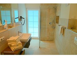 Bild zur gratis inserierten Ferienwohnung Ferienwohnung-1426117.