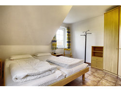 Bild zur gratis inserierten Ferienwohnung Ferienhaus-1426119.